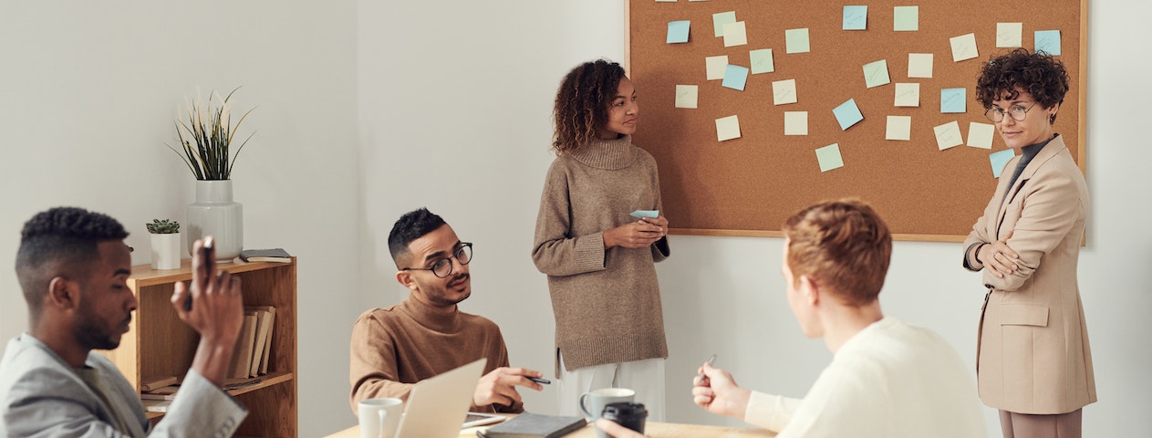 Best CS Firms in AKOLA